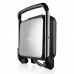 GRM7000SS Sunbeam Café Style 6-Slice Sandwich Press & Maker